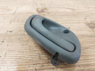 bontott OPEL AGILA Jobb hátsó Belső Kilincs