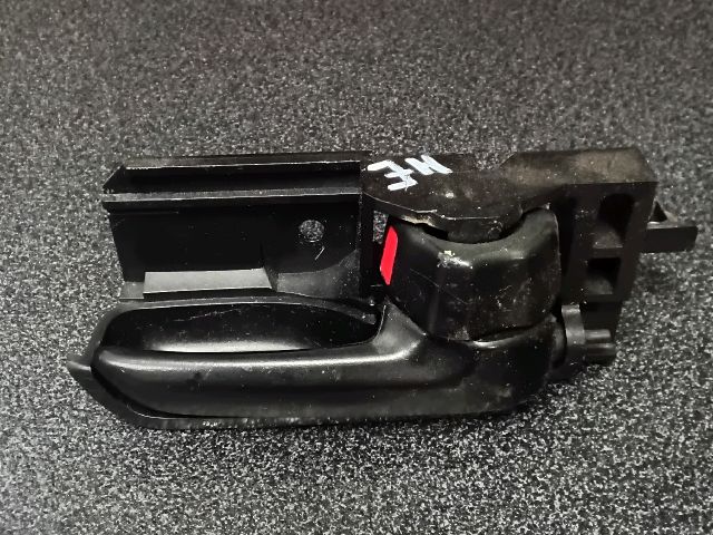 bontott OPEL AGILA Jobb hátsó Belső Kilincs