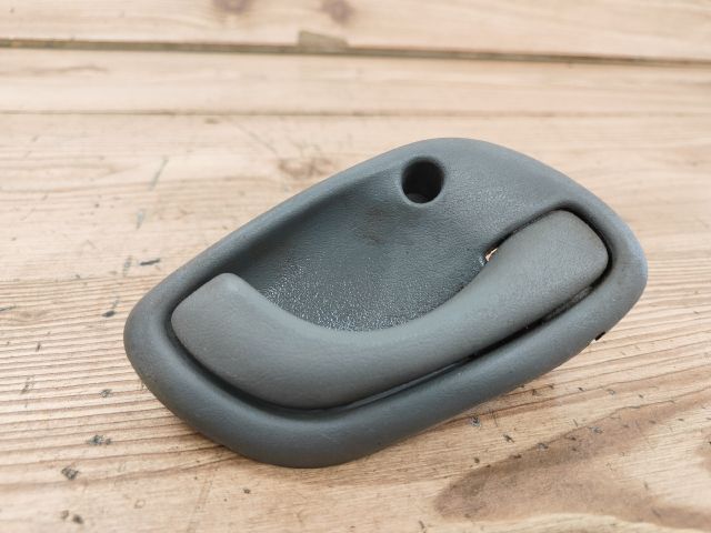 bontott OPEL AGILA Jobb hátsó Belső Kilincs