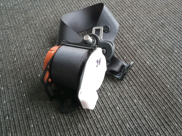 bontott OPEL AGILA Jobb hátsó Biztonsági Öv