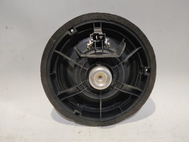 bontott OPEL AGILA Jobb hátsó Hangszóró