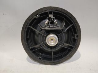 bontott OPEL AGILA Jobb hátsó Hangszóró