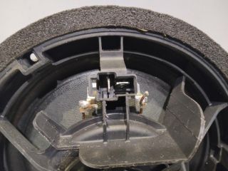 bontott OPEL AGILA Jobb hátsó Hangszóró