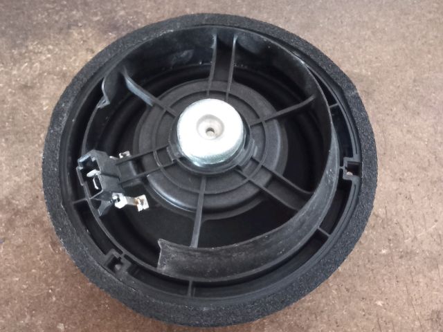 bontott OPEL AGILA Jobb hátsó Hangszóró