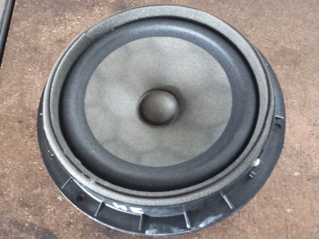 bontott OPEL AGILA Jobb hátsó Hangszóró