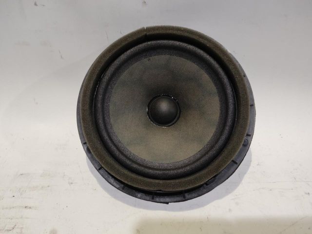 bontott OPEL AGILA Jobb hátsó Hangszóró