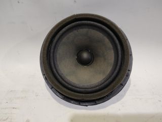 bontott OPEL AGILA Jobb hátsó Hangszóró