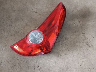bontott OPEL AGILA Jobb Hátsó Lámpa