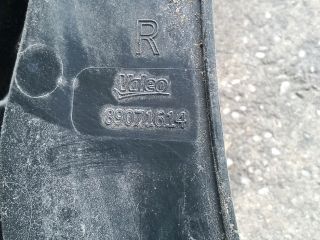 bontott OPEL AGILA Jobb Hátsó Lámpa