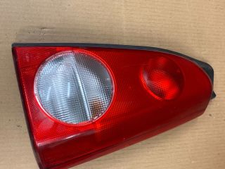 bontott OPEL AGILA Jobb Hátsó Lámpa