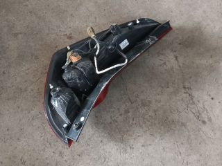 bontott OPEL AGILA Jobb Hátsó Lámpa