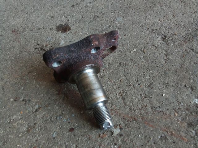 bontott OPEL AGILA Jobb hátsó Tengelycsonk