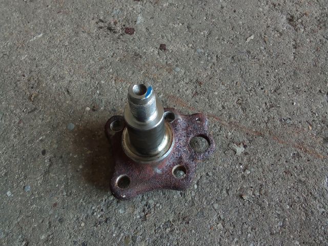 bontott OPEL AGILA Jobb hátsó Tengelycsonk