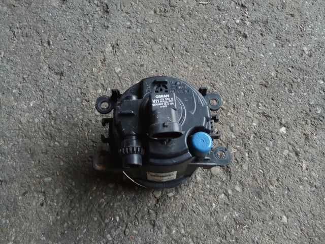 bontott OPEL AGILA Jobb Ködfényszóró