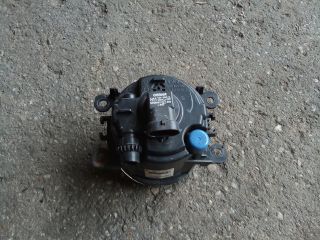 bontott OPEL AGILA Jobb Ködfényszóró