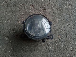 bontott OPEL AGILA Jobb Ködfényszóró