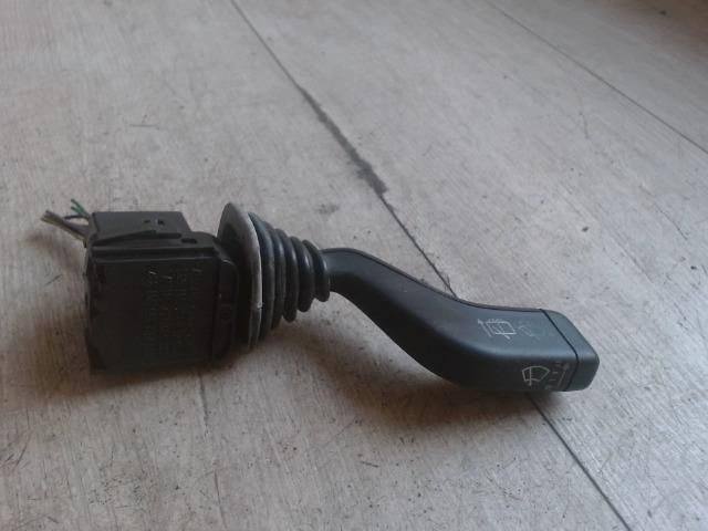 bontott OPEL AGILA Jobb Kormánykapcsoló Ablaktörlő