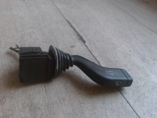 bontott OPEL AGILA Jobb Kormánykapcsoló Ablaktörlő