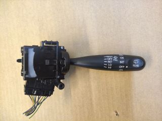 bontott OPEL AGILA Jobb Kormánykapcsoló Ablaktörlő