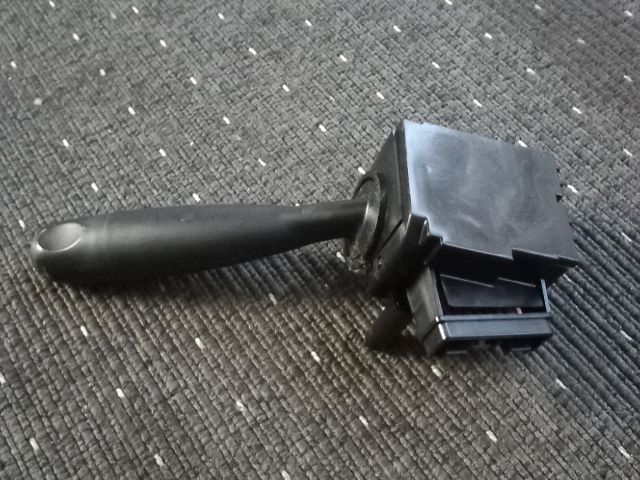 bontott OPEL AGILA Jobb Kormánykapcsoló Ablaktörlő