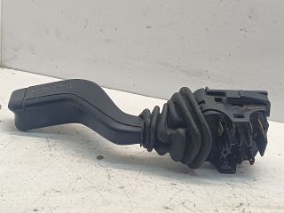 bontott OPEL AGILA Jobb Kormánykapcsoló Ablaktörlő