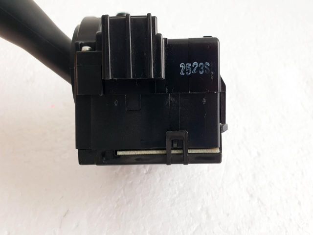 bontott OPEL AGILA Jobb Kormánykapcsoló Ablaktörlő