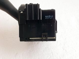 bontott OPEL AGILA Jobb Kormánykapcsoló Ablaktörlő