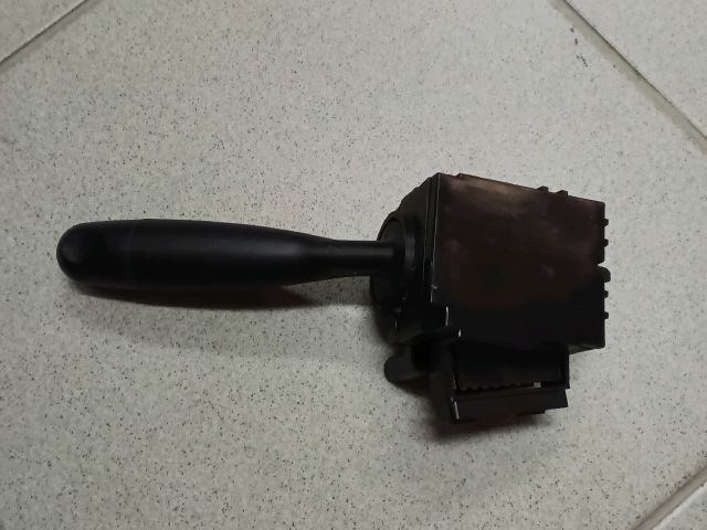 bontott OPEL AGILA Jobb Kormánykapcsoló Ablaktörlő