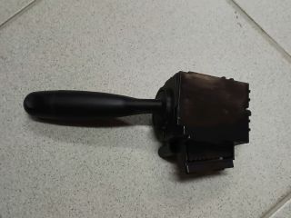 bontott OPEL AGILA Jobb Kormánykapcsoló Ablaktörlő