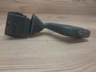 bontott OPEL AGILA Jobb Kormánykapcsoló Ablaktörlő