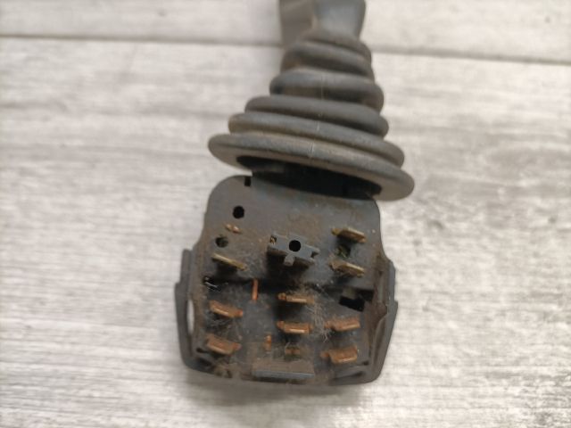 bontott OPEL AGILA Jobb Kormánykapcsoló Ablaktörlő