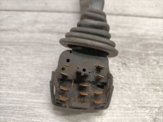 bontott OPEL AGILA Jobb Kormánykapcsoló Ablaktörlő