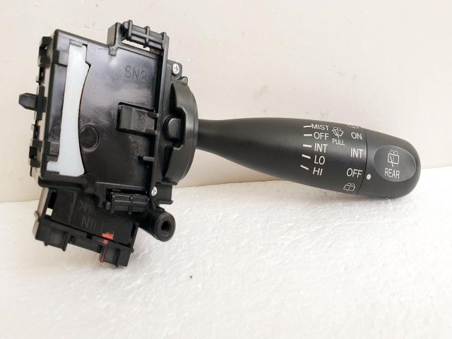 bontott OPEL AGILA Jobb Kormánykapcsoló Ablaktörlő