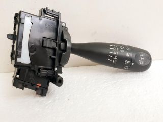 bontott OPEL AGILA Jobb Kormánykapcsoló Ablaktörlő