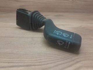 bontott OPEL AGILA Jobb Kormánykapcsoló Ablaktörlő