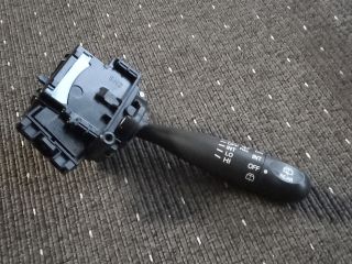 bontott OPEL AGILA Jobb Kormánykapcsoló Ablaktörlő