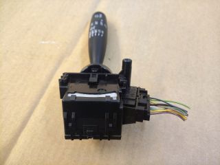 bontott OPEL AGILA Jobb Kormánykapcsoló Ablaktörlő