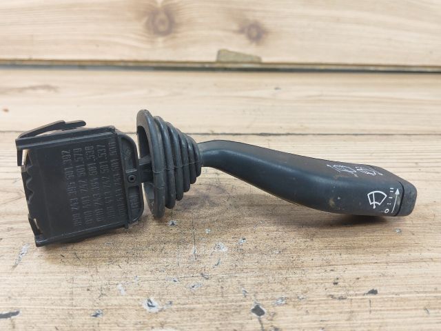 bontott OPEL AGILA Jobb Kormánykapcsoló Ablaktörlő