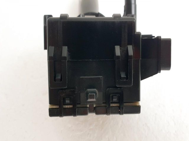 bontott OPEL AGILA Jobb Kormánykapcsoló Ablaktörlő