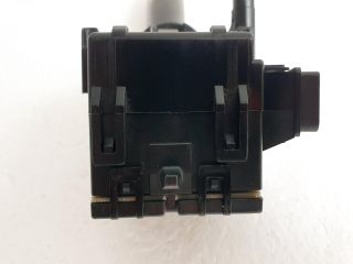 bontott OPEL AGILA Jobb Kormánykapcsoló Ablaktörlő