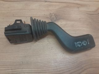 bontott OPEL AGILA Jobb Kormánykapcsoló Ablaktörlő