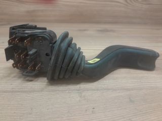 bontott OPEL AGILA Jobb Kormánykapcsoló Ablaktörlő