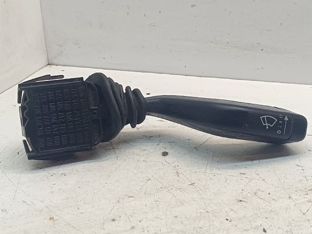 bontott OPEL AGILA Jobb Kormánykapcsoló Ablaktörlő