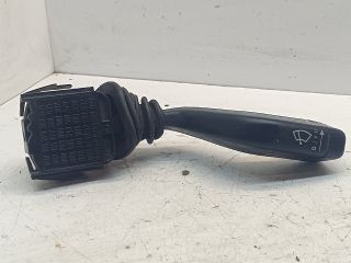 bontott OPEL AGILA Jobb Kormánykapcsoló Ablaktörlő