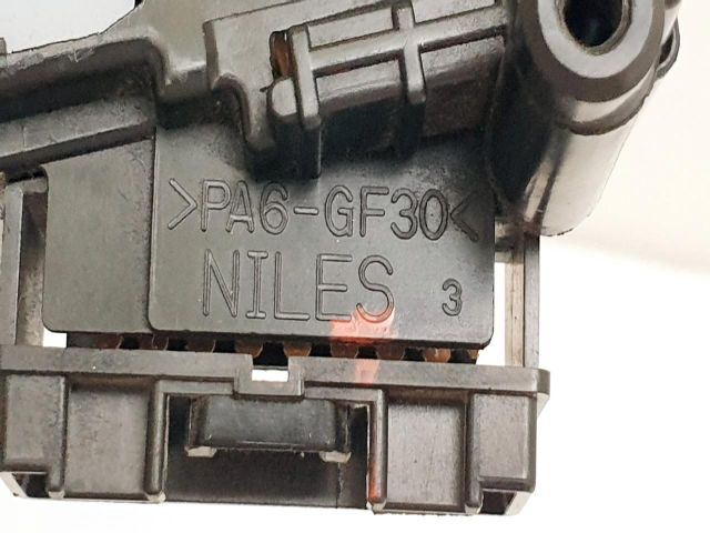 bontott OPEL AGILA Jobb Kormánykapcsoló Ablaktörlő