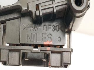 bontott OPEL AGILA Jobb Kormánykapcsoló Ablaktörlő