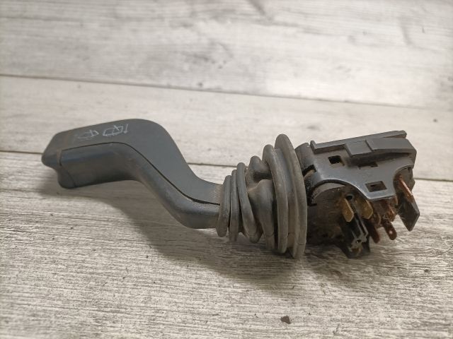 bontott OPEL AGILA Jobb Kormánykapcsoló Ablaktörlő