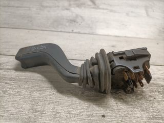 bontott OPEL AGILA Jobb Kormánykapcsoló Ablaktörlő