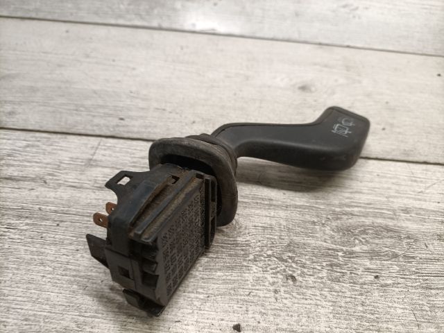 bontott OPEL AGILA Jobb Kormánykapcsoló Ablaktörlő