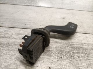 bontott OPEL AGILA Jobb Kormánykapcsoló Ablaktörlő